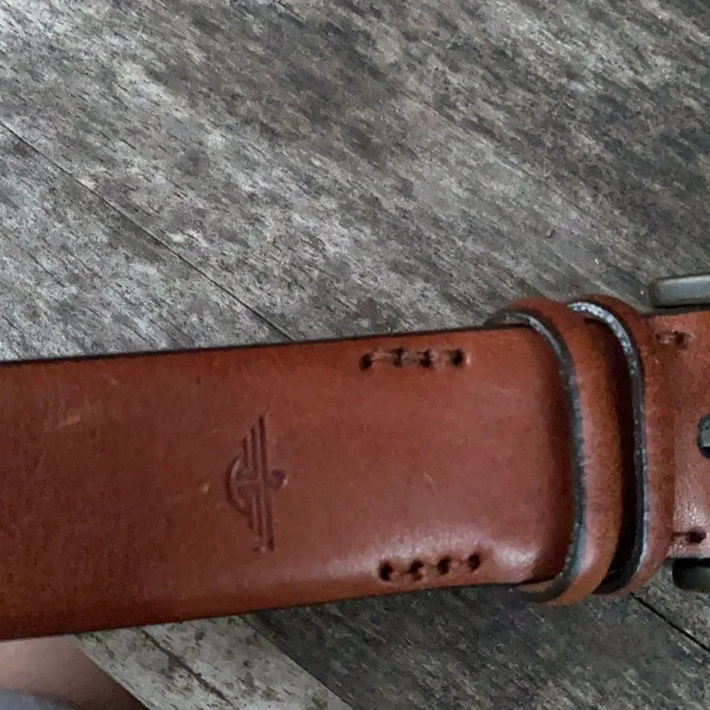 Dockers brand new
